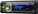 Sony CDX-GT730UI - Left Angle