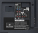 Sony KDL40V5100 - Components