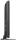 Sony KDL-52V5100 - Side