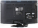 Panasonic TC-L32X1 - Back