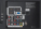 Samsung LN52B550 - Components