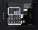 Samsung LN52B750 - Rear Components
