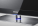 Samsung UN55B8000 - Zoom