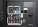 Samsung PN50B650 - Components