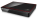 Samsung HT-BD1250 - DVD Image