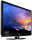 LG 32LH30 - Angle