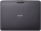 Sony DVP-FX930 - Closed