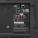 Sony KDL-46XBR9 - Components