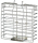 Cuisinart CVR-1000 - Accessory