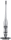 Hoover BH50010 - Back Image