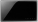 Samsung BDP-4600 - Top