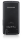 Samsung YP-Q2JCB - Image 3