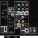 Denon AVR-1610 - Connections 1