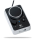 Logitech Z-4 - Image 3