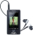 Sony NWZ-X1061FBSMP - Image 3