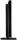 Sharp LC-40LE700UN - Side