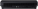 Sony PS3120GBBUNDLE - Back