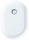 Apple MA368LL/D - Back