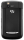 Verizon Wireless TOUR 9630 - Rear