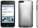 Apple MC086LL/A - 2