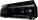 Sony STR-DA5500ES - Angle