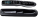 Logitech H900 - Side
