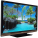 Sharp LC-60E77UN - Deep Angle