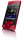 Sony NWZ-S544RED - Angle