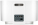 Sonos PLAY5US1  - Rear View