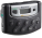 Sony SRF-M37W - Angle