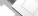 Bang & Olufsen 1640911 - Zoom