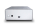 Lacie 301898KUA - Back