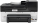 HP CB057A - Back