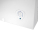 Frigidaire FFFC07M2KW - Controls