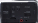 Canon HF M300 - Buttons View