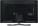 Samsung UN55C7000 - Back