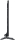 Samsung UN65C6500 - Side