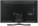 Samsung UN65C8000 - Back