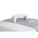 Frigidaire FAD704TDP - 