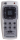 Frigidaire FRA156MT1 - Remote