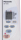 Panasonic SD-YD250 - Control Panel