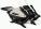 Weber 396001 - Side View
