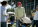 Weber 386001 - Grilling