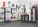 Gladiator Garageworks GAFC0824PN - 
