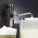 Jura-Capresso 13187 - frothXpress PLUS System <br> (sold separately)