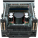 Denon AVR-5805MK2 - Inside Image