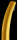 Bang & Olufsen 1086297 - Image3