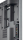 Sony KDLV40XBR1 - Inputs