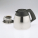 Jura-Capresso MT500 Plus - 
