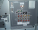 Panasonic TH-50PX60U - Rear Input